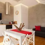 Alfama Riverview 公寓 Lisboa