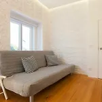 公寓 Alfama Riverview