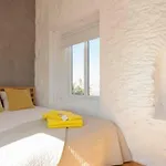 Alfama Riverview Apartamento