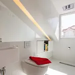Apartment Alfama Riverview