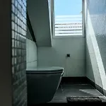 Alfama Riverview Apartment Lissabon