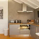Alfama Riverview * Lisbon