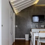 Alfama Riverview Apartment *