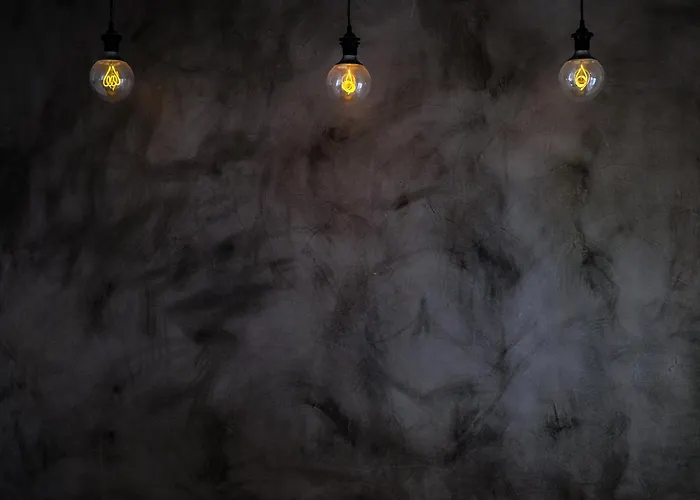 Alfama Riverview Apartamento