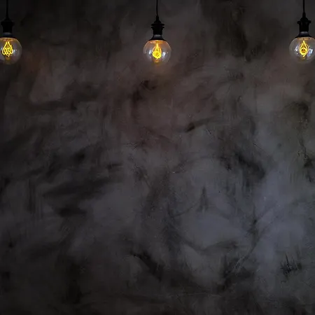 Alfama Riverview Apartmán