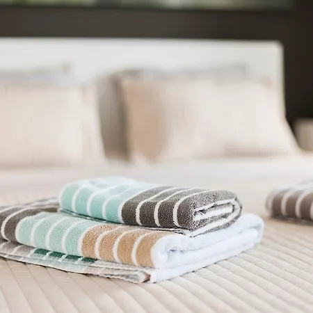 شقة Alfama Riverview *