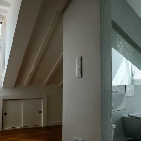 Alfama Riverview