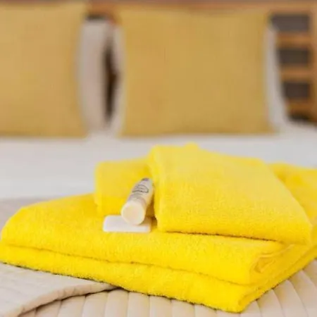 Alfama Riverview * Lisboa